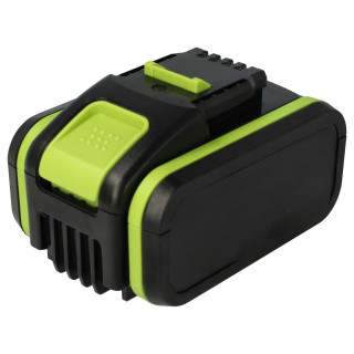 Batéria pre Worx WA3561 / WA3516, 20 V, 4,0 Ah