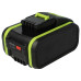 Batéria pre Worx WA3561 / WA3516, 20 V, 4,0 Ah