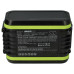 Batéria pre Worx WA3561 / WA3516, 20 V, 4,0 Ah