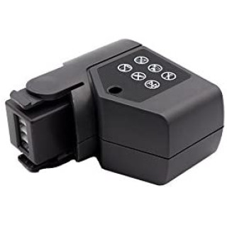 Batéria pre Wolf Garten Li-ion Power RR 3000, 7,2 V, 1,5 Ah