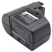 Batéria pre Wolf Garten Li-ion Power RR 3000, 7,2 V, 1,5 Ah