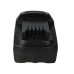 Batéria pre Einhell RT-CD14,4-1 Li, 14,4 V, 1,5 Ah Batéria pre Einhell RT-CD14,4-1 Li, 14,4 V, 1,5 Ah