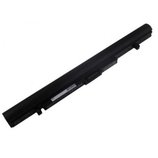 Batéria pre Toshiba Satellite Pro A30 / Portege A40 / Tecra A40, 2200 mAh