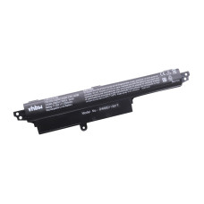 Batéria pre Asus VivoBook F200CA / K200MA / X200CA, A31N1302, 2200 mAh