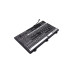 Batéria pre Lenovo ThinkPad Yoga 14 / S3 Yoga, 3750 mAh