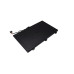 Batéria pre Lenovo ThinkPad Yoga 14 / S3 Yoga, 3750 mAh