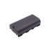 GEB90 / GEB211 / ZBA200 Batéria pre Leica ATX1200 / Piper 100 / RX1200 / GPS900, 2100mAh