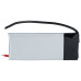 Batéria pre Midland BT Intercom / BT Rider, 400 mAh