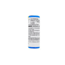 Batéria pre Braun 5671 / Philips Norelco 9160XL, 1600 mAh