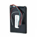 Batéria pre Garmin Edge 1000, 1200 mAh
