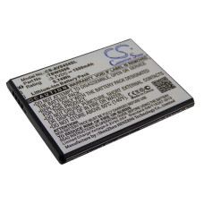 Batéria pre Archos 45 Neon, 1550 mAh