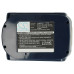Batéria pre Makita BH1220 / BH1233, 12 V, 2.2 Ah