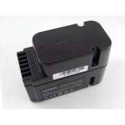 Batéria pre Worx WA3225 / WA3565, 28 V, 1,5 Ah