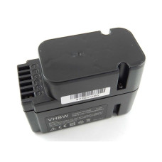 Batéria pre Worx WA3225 / WA3565, 28 V, 2,0 Ah