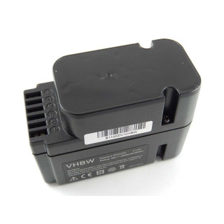 Batéria pre Worx WA3225 / WA3565, 28 V, 2,0 Ah
