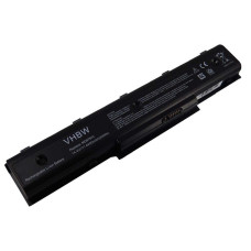 Batéria pre Medion Akoya E7218 / P7812 / P7624, 14,4V, 4400 mAh