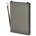 Batéria pre Oricom Secure SC703 / SC705 / SC710, 900 mAh