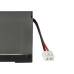 Batéria pre Oricom Secure SC703 / SC705 / SC710, 900 mAh