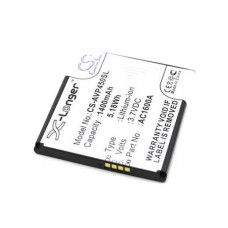 Batéria pre Archos 45 Platinum, 1400 mAh