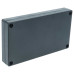 Batéria pre Gross Funk T24 / T30 / T52 / K2, 100-000-134, Ni-MH, 2000 mAh Batéria pre Gross Funk T24 / T30 / T52 / K2, 100-000-134, Ni-MH, 2000 mAh