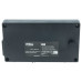 Batéria pre Gross Funk T24 / T30 / T52 / K2, 100-000-134, Ni-MH, 2000 mAh Batéria pre Gross Funk T24 / T30 / T52 / K2, 100-000-134, Ni-MH, 2000 mAh