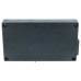 Batéria pre Gross Funk T24 / T30 / T52 / K2, 100-000-134, Ni-MH, 2000 mAh Batéria pre Gross Funk T24 / T30 / T52 / K2, 100-000-134, Ni-MH, 2000 mAh