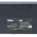 Batéria pre Gross Funk T24 / T30 / T52 / K2, 100-000-134, Ni-MH, 2000 mAh Batéria pre Gross Funk T24 / T30 / T52 / K2, 100-000-134, Ni-MH, 2000 mAh