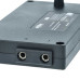 Batéria pre Gross Funk T24 / T30 / T52 / K2, 100-000-134, Ni-MH, 2000 mAh Batéria pre Gross Funk T24 / T30 / T52 / K2, 100-000-134, Ni-MH, 2000 mAh