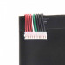 Batéria pre Google Nexus 9 / HTC Flounder, 6700 mAh