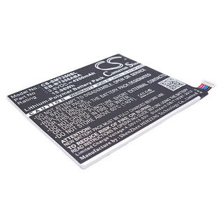 Batéria pre Samsung Galaxy Tab A 8.0 (2015) / SM-T350, 4000 mAh