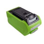 Batéria pre Greenworks 24252 / 29282, 40 V, 4,0 Ah