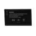 Batéria pre Nokia 1100 / 2600 / 6600 / N70 / N71, BL-5C, 1000 mAh