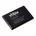 Batéria pre Nokia 1100 / 2600 / 6600 / N70 / N71, BL-5C, 1000 mAh