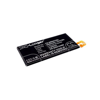 Batéria pre Samsung Galaxy J5 Prime / SM-G5700, 2600 mAh