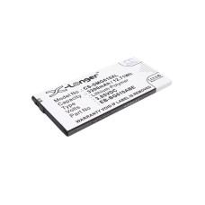 Batéria pre Samsung Galaxy J4 Plus / J6 Plus, 3300 mAh