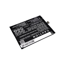 Batéria pre Huawei Honor Note 8, 4500 mAh Batéria pre Huawei Honor Note 8, 4500 mAh