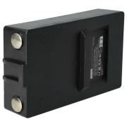 Batéria pre Hiab CombiDrive 4000 / HiDrive 4000, 2000 mAh Batéria pre Hiab CombiDrive 4000 / HiDrive 4000, 2000 mAh