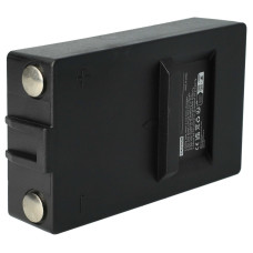 Batéria pre Hiab CombiDrive 4000 / HiDrive 4000, 2000 mAh