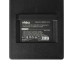 Batéria pre Hiab CombiDrive 4000 / HiDrive 4000, 2000 mAh Batéria pre Hiab CombiDrive 4000 / HiDrive 4000, 2000 mAh