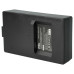 Batéria pre Hiab CombiDrive 4000 / HiDrive 4000, 2000 mAh Batéria pre Hiab CombiDrive 4000 / HiDrive 4000, 2000 mAh