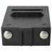 Batéria pre Hiab CombiDrive 4000 / HiDrive 4000, 2000 mAh Batéria pre Hiab CombiDrive 4000 / HiDrive 4000, 2000 mAh