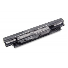 Batéria pre Asus 450 / E451 / E551 / PU550, A32N1331, 10.8 V, 4800 mAh