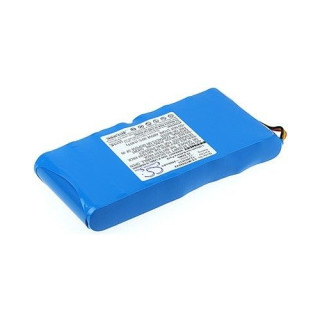 Batéria pre Monueal MR6500 / MR7700, 2800 mAh