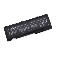 Batéria pre Lenovo ThinkPad T420s / T420si / T430s / T430si, 3600 mAh