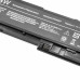 Batéria pre Lenovo ThinkPad T420s / T420si / T430s / T430si, 3600 mAh Batéria pre Lenovo ThinkPad T420s / T420si / T430s / T430si, 3600 mAh