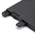 Batéria pre Asus K756 / X756 / P756 / R753, C21N1515, 5000 mAh