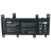 Batéria pre Asus K756 / X756 / P756 / R753, C21N1515, 5000 mAh Batéria pre Asus K756 / X756 / P756 / R753, C21N1515, 5000 mAh