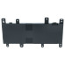 Batéria pre Asus K756 / X756 / P756 / R753, C21N1515, 5000 mAh Batéria pre Asus K756 / X756 / P756 / R753, C21N1515, 5000 mAh