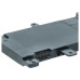 Batéria pre Asus K756 / X756 / P756 / R753, C21N1515, 5000 mAh Batéria pre Asus K756 / X756 / P756 / R753, C21N1515, 5000 mAh
