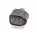 Batéria pre DeWalt DE9057 / DE9085 / DW9057, 7,2 V, 2,0 Ah